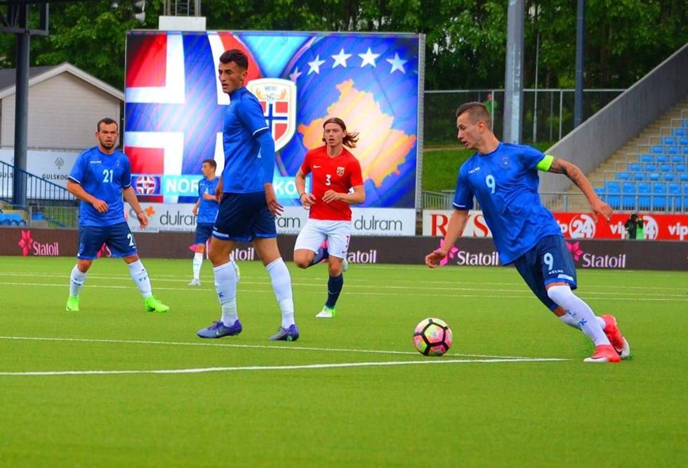 19105738 1546826905336203 2361762155542203458 n