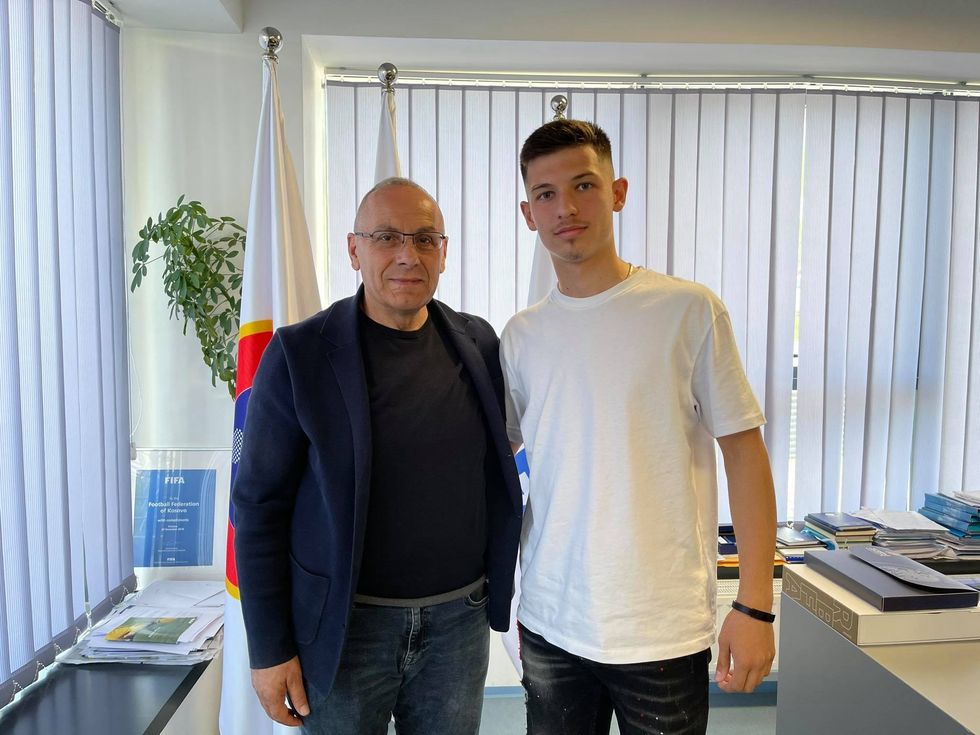 191074652 913136525920746 7765204844683212418 n