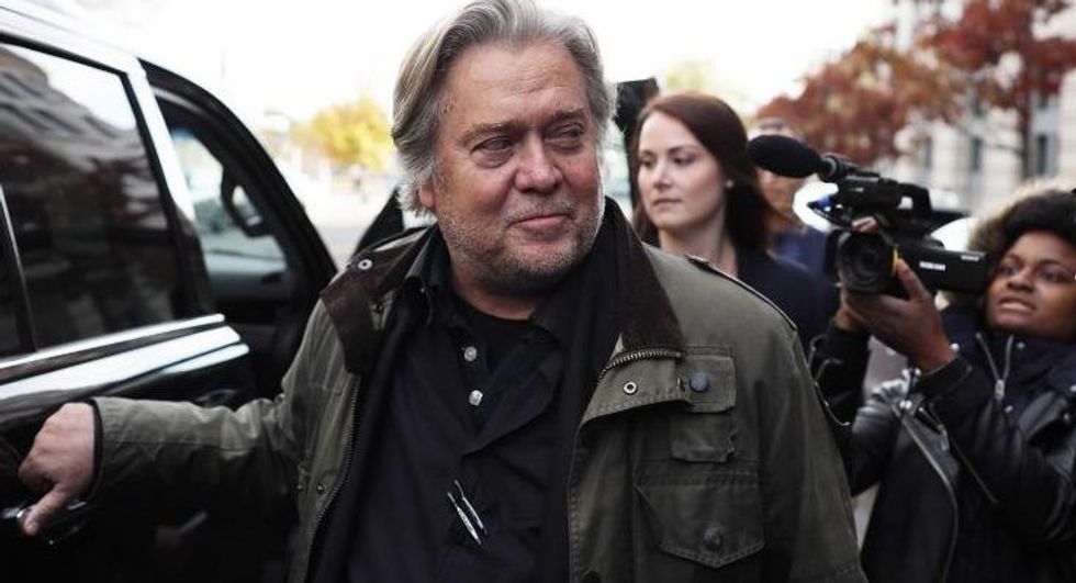 191108155620 01 steve bannon 1108 exlarge 169 e1597933181420