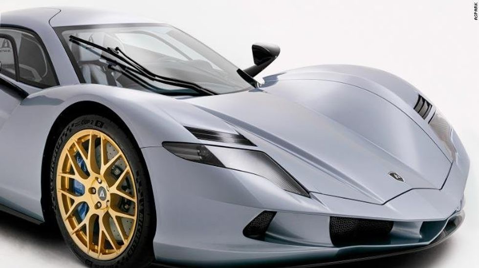 191114131910 asparkowl02 exlarge 169