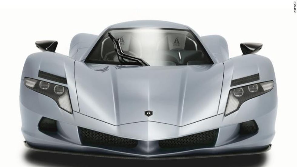 191114132115 asparkowl09 exlarge 169