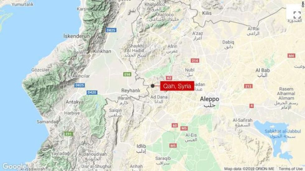 191120180825 map of qah 1120 tease exlarge 169