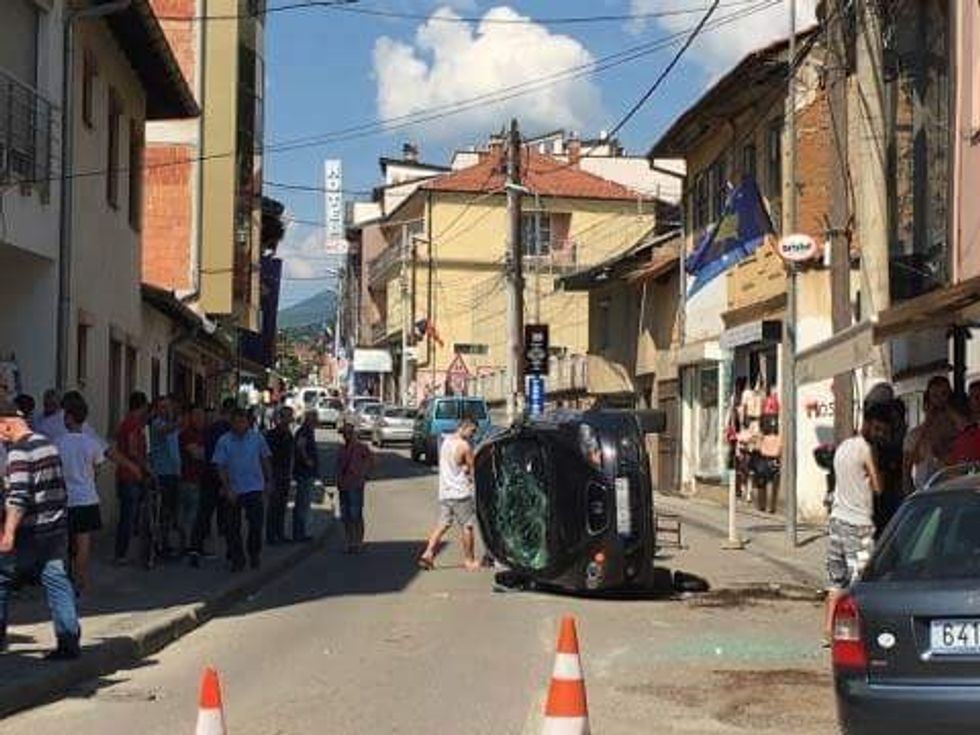 19113166 1413263828730998 1690226202 n