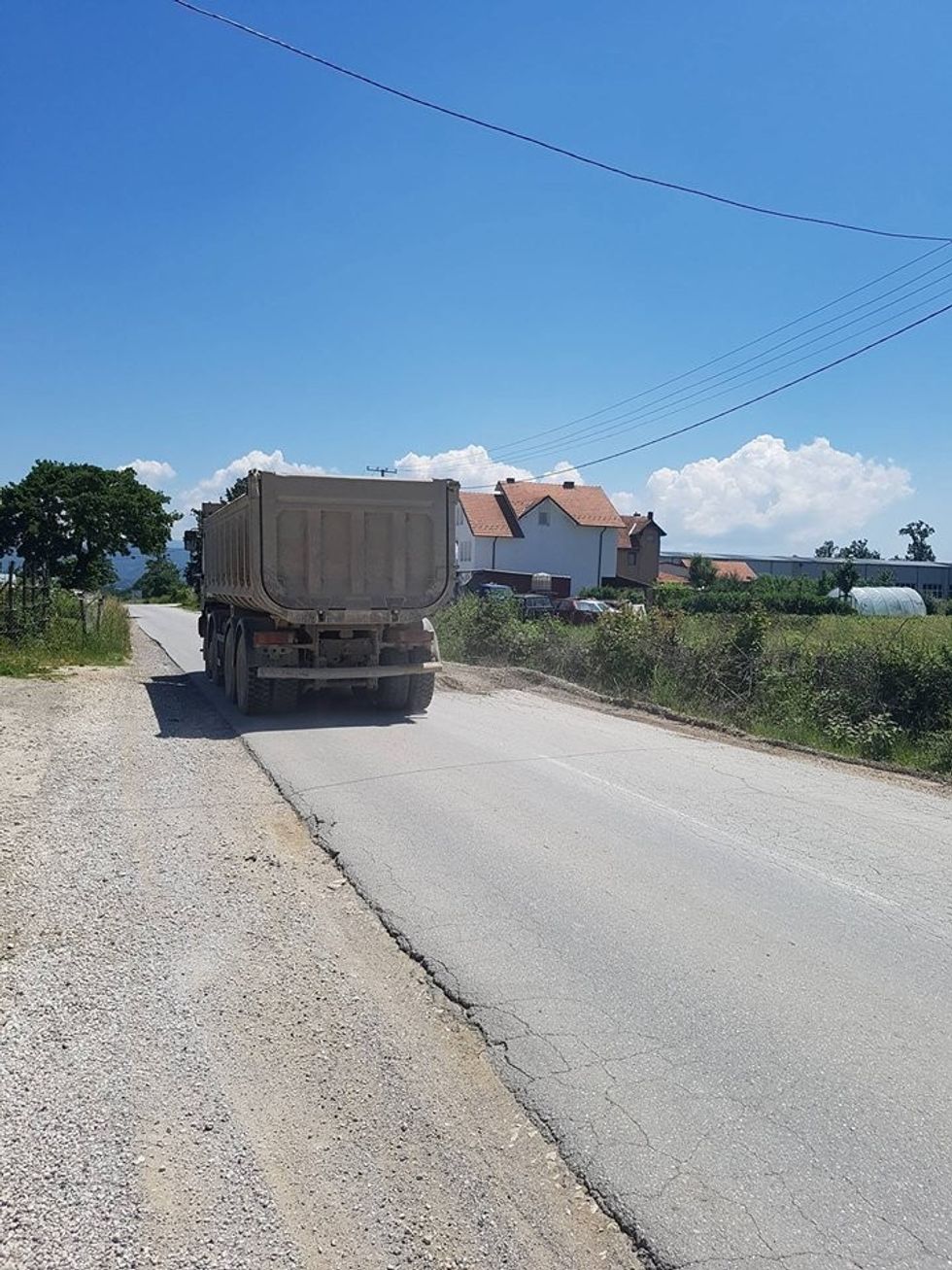 19113338 10212948213848952 2028411621 n