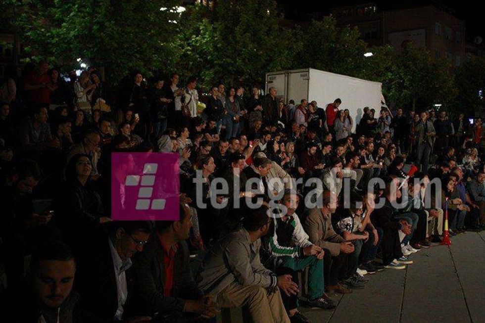 19113417 1885031501735780 495862181 n