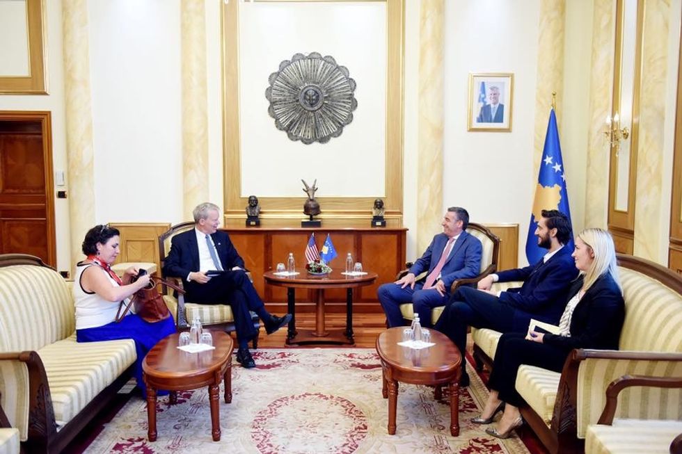 19113766 797222687119606 880886143251668114 n 1497446196 6357614