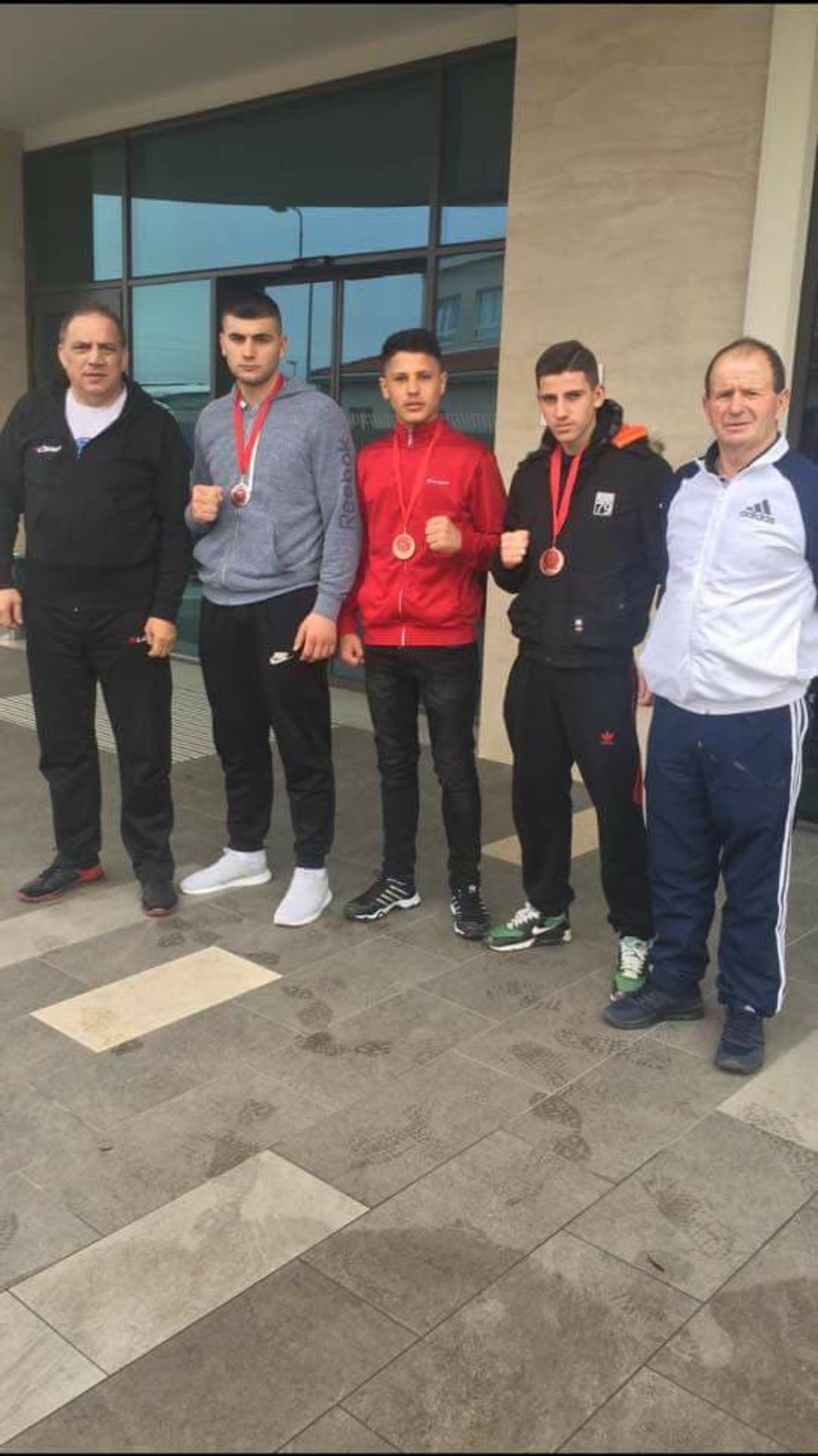 19113985 1970324223039607 8166880023734898566 n