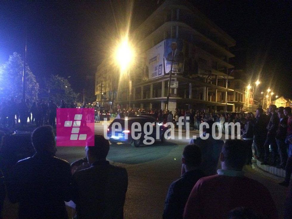 19114689 1885036845068579 1441733348 n