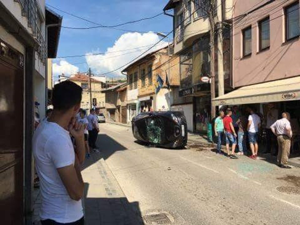 19114789 1413263808731000 1277653851 n