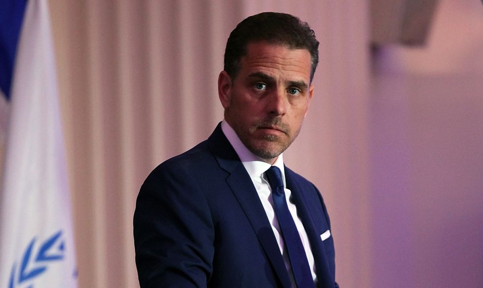 191212 hunter biden al 1256 235d0d2971da9e34e3889de320c2bc3f