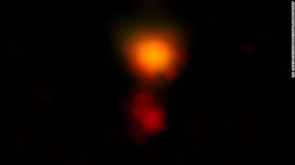 191212102738 01 wonders of the universe 1212 exlarge 169