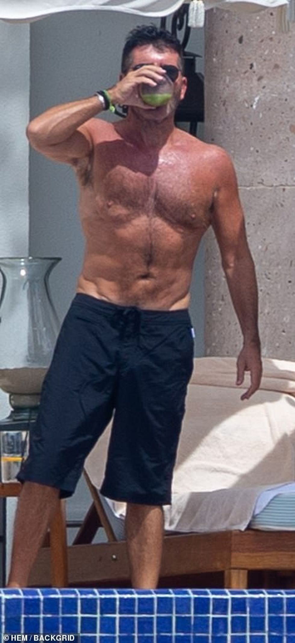 19126022 7522387 image a 147 1569877307547