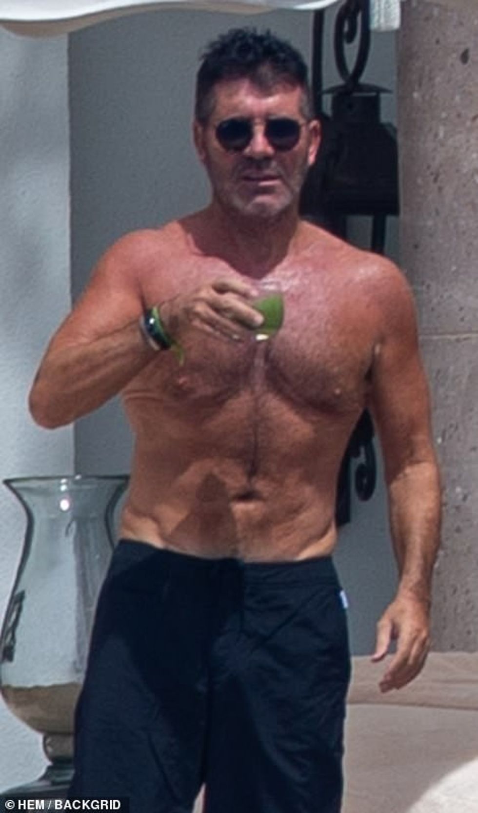 19126036 7522387 image m 140 1569877275165