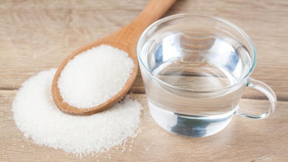 191309 shutterstock 337608692 ls