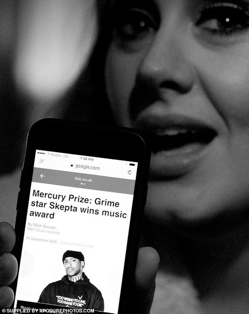 19131484 7522879 image a 115 1569886687556