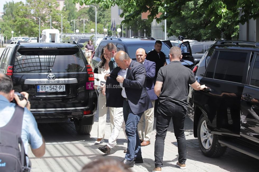 191317075 1431007810573032 8875887715135374093 n