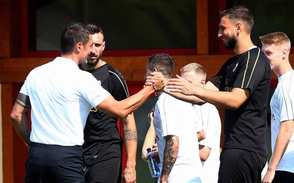 191339323 1203653000070623 1690744037606917916 n