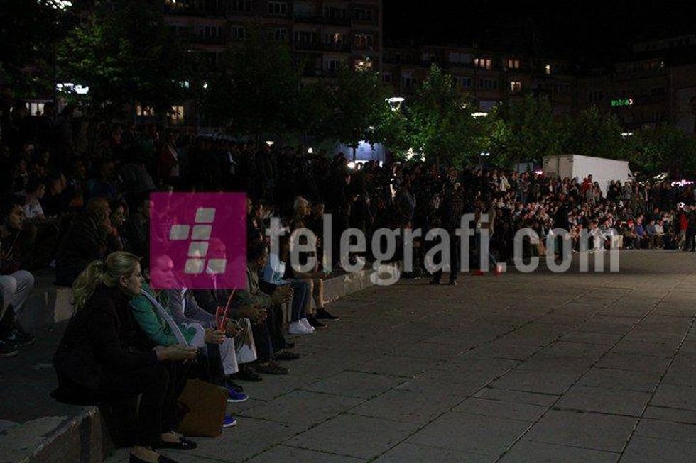 19141502 1885031438402453 208868152 n