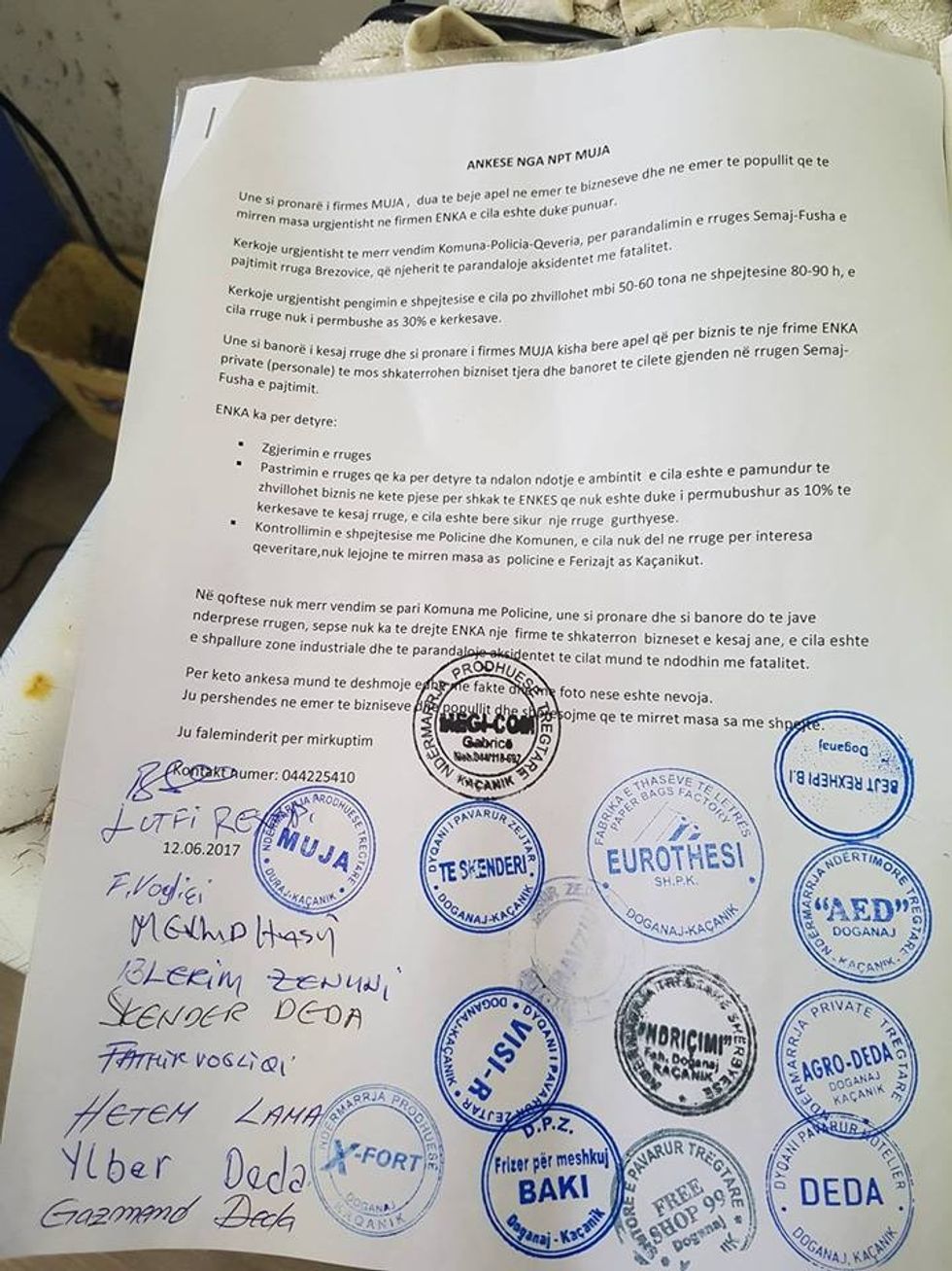 19141724 10212948211408891 819936830 n