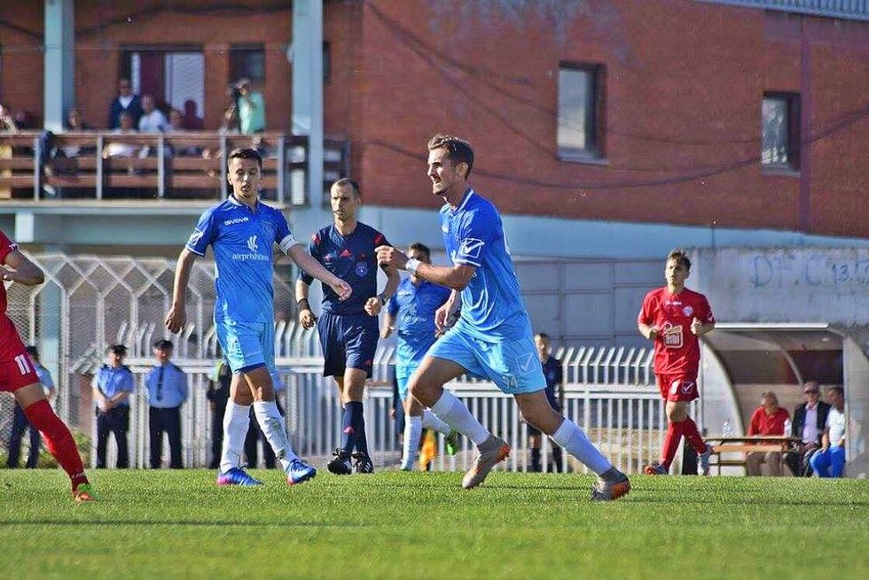 19145759 10210843833064282 1803650555532431885 n