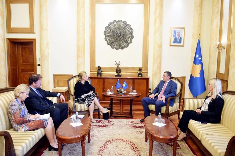 19145927 797222703786271 9063876896643321169 n 1497446195 5896567