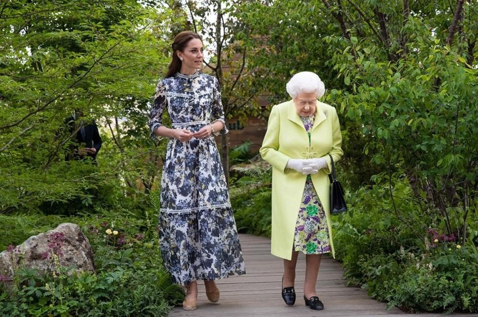 191581 epa suzanne plunkett epa suzanne plunkett rhs chelsea ff