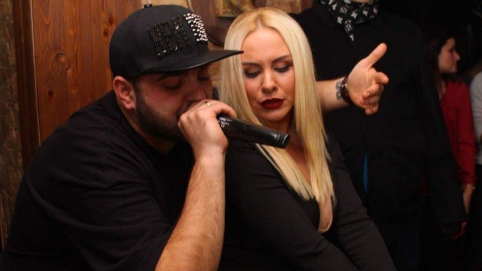 1916323_1676637682593817_4598655596701849430_n