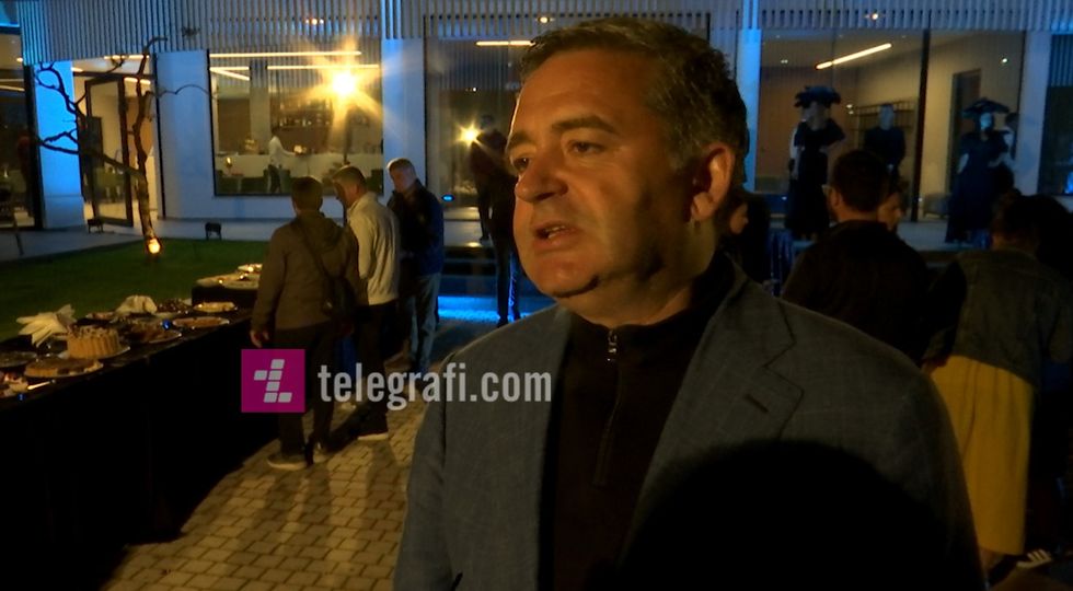 191665726 490156179071711 5375070545477279193 n