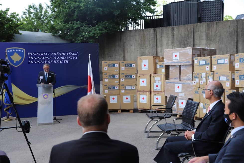 191665732 1998970460260531 5440020376420137906 n