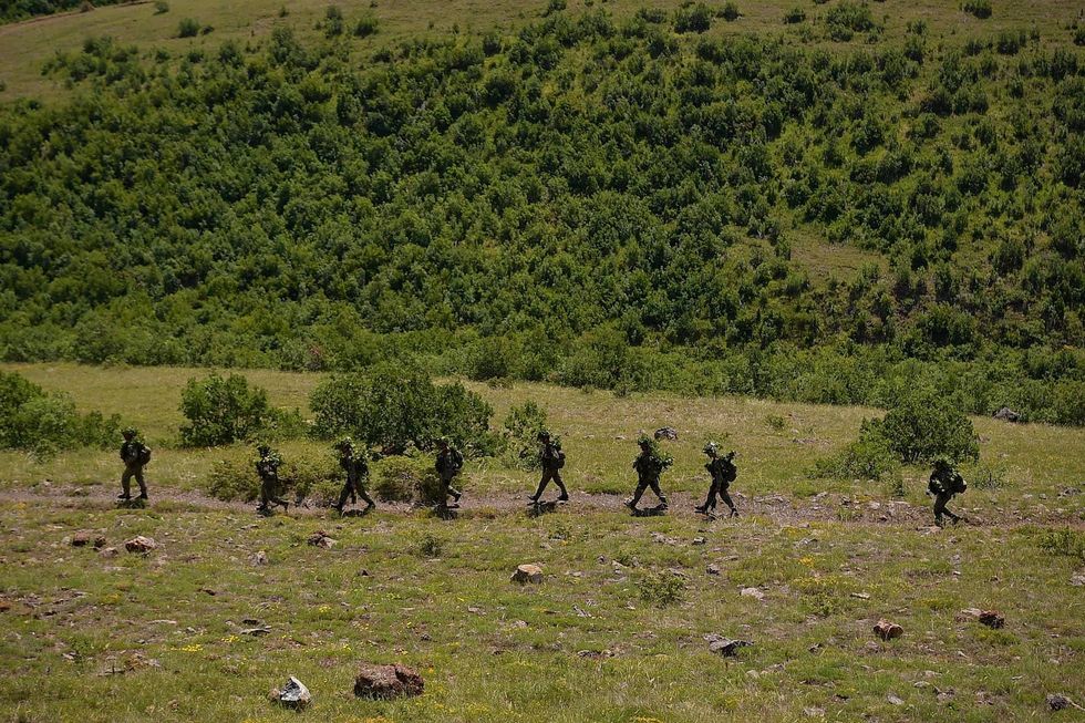 191728184 1139195433247006 8005527578707381954 n