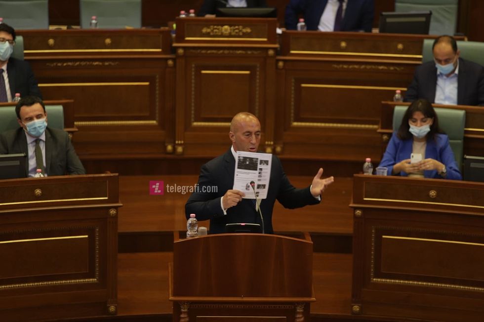 191791818 4058468867601950 309995618276237521 n