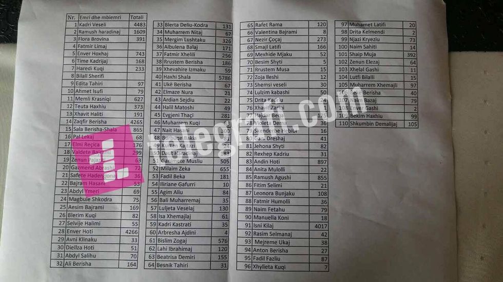 19181872 10209419698344672 1263635290 o