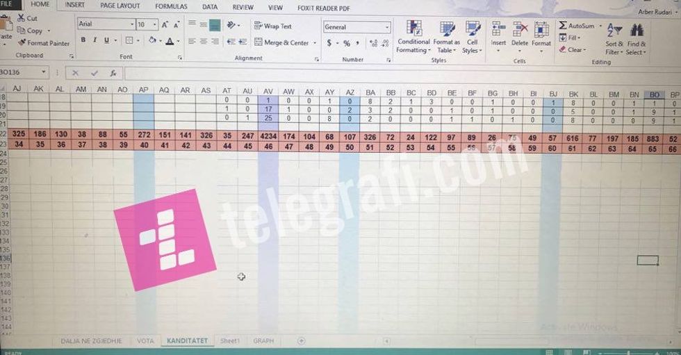 19190763 1886830318222565 1767176062 n