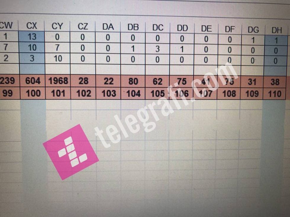 19198184 1886830321555898 752784656 n