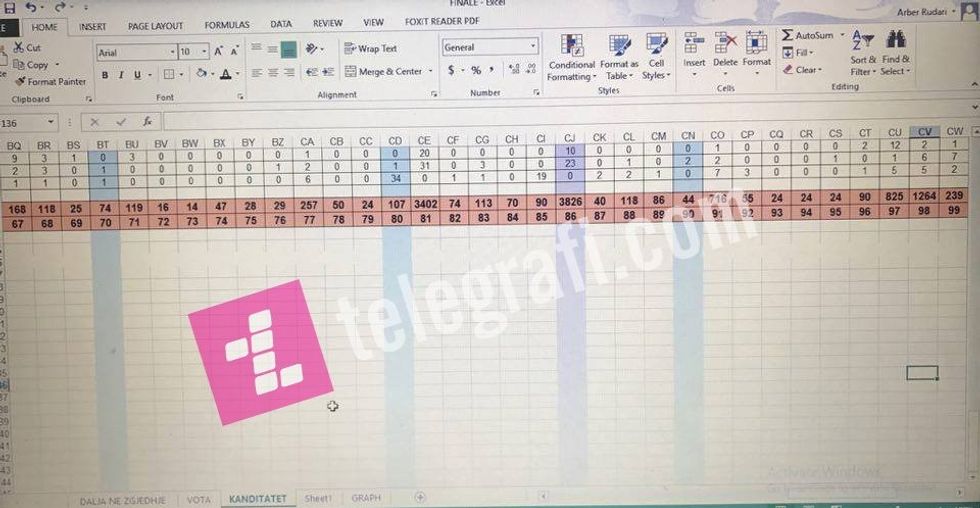 19198232 1886830314889232 1752549216 n