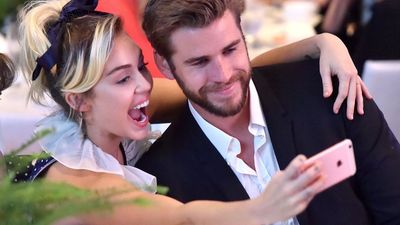 2017/03/Miley-Cyrus-Liam-Hemsworth.jpg