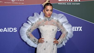 2019/10/GettyImages-1177118902.jpg