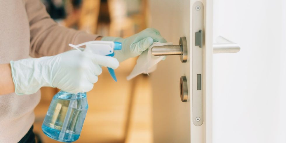 1920 200409 covid19 cleaning banner