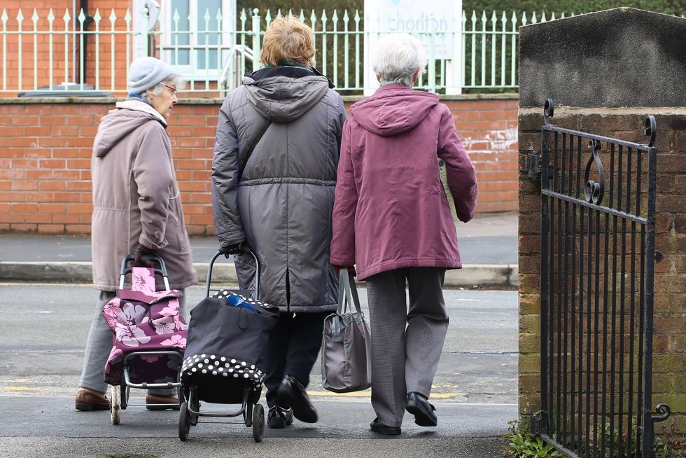 1920 healthcare ethics and law 001