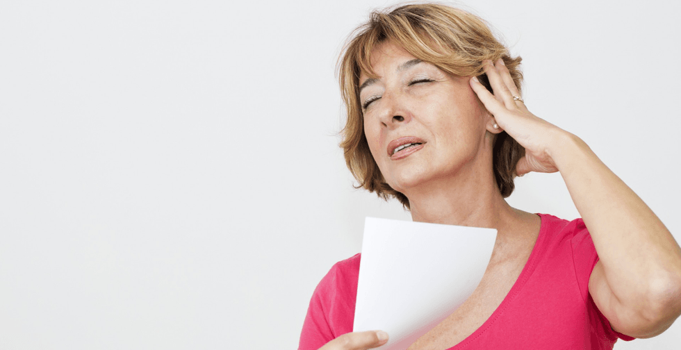 1920 manywomenturnedtobioidenticalhormonetherapytohelpmanagemenopausesideeffectsaftera2002womenrsquoshealthinitiativestudyshowedthathormonetherapyincreasedtheriskofbreastcancerheartdise