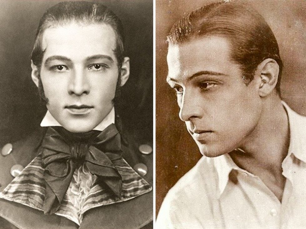 1920