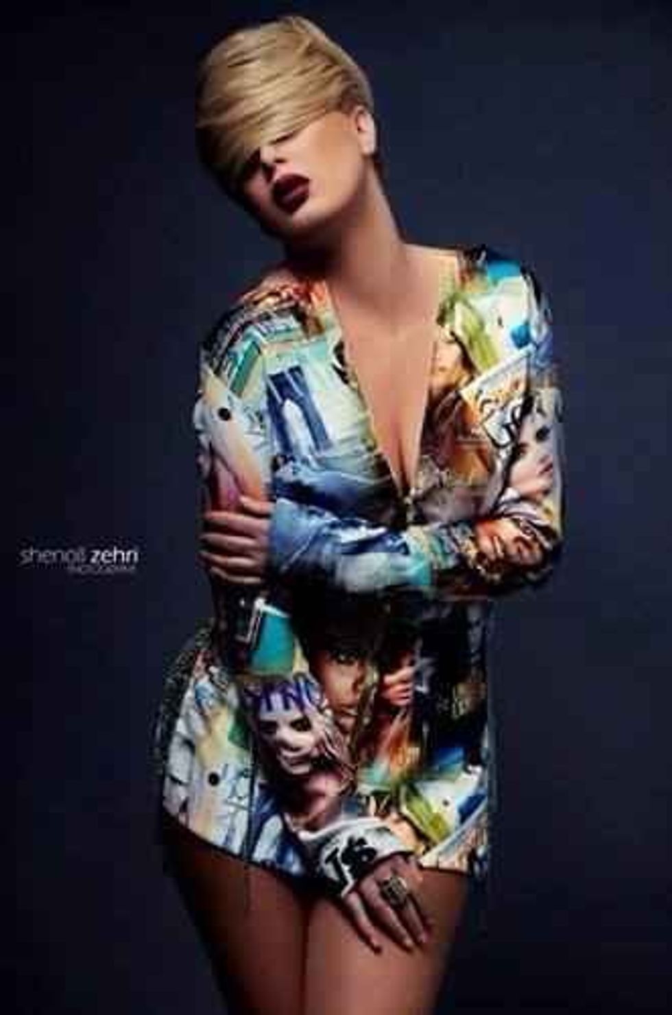 1920085 506504442806337 1080634236 n