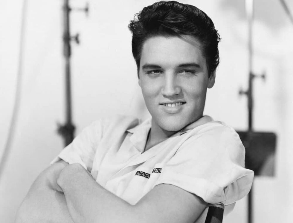 1920px Elvis Presley 1958 e1637911107538
