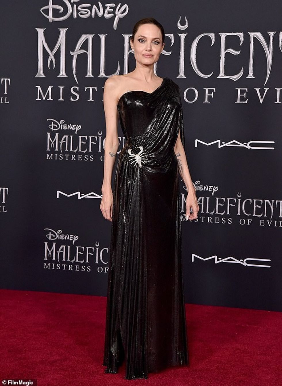 19211662 7529681 image a 13 1570028957635