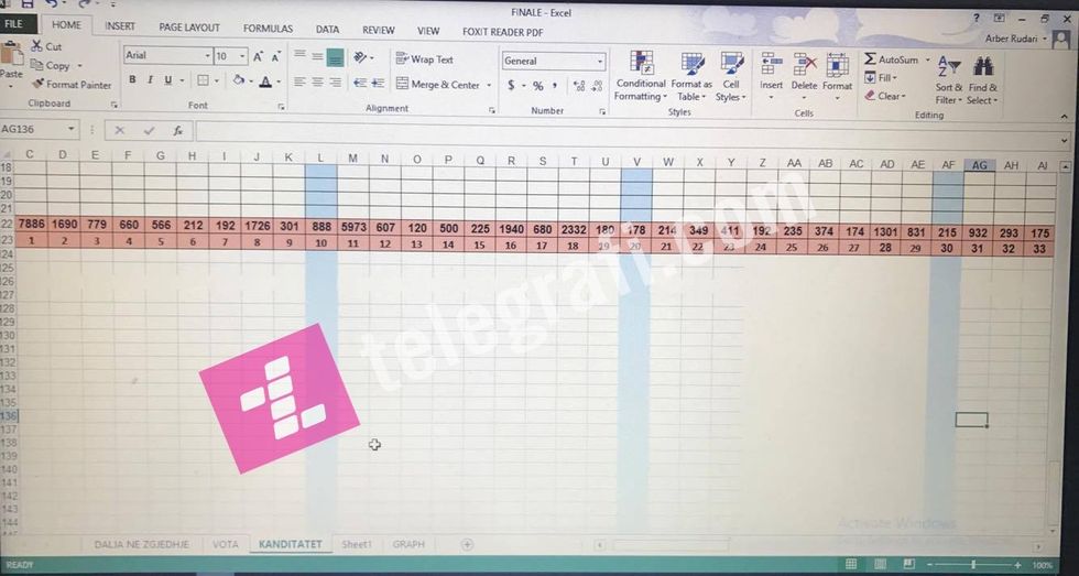 19212924 1886830324889231 710662992 o