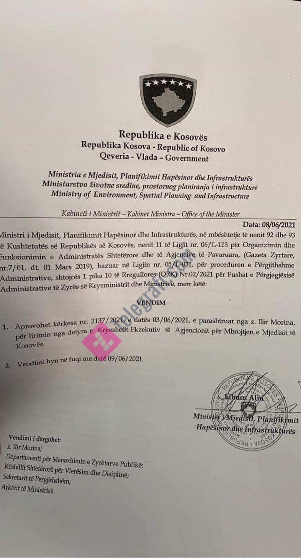 192160696 116353410548770 2086247631033671402 n