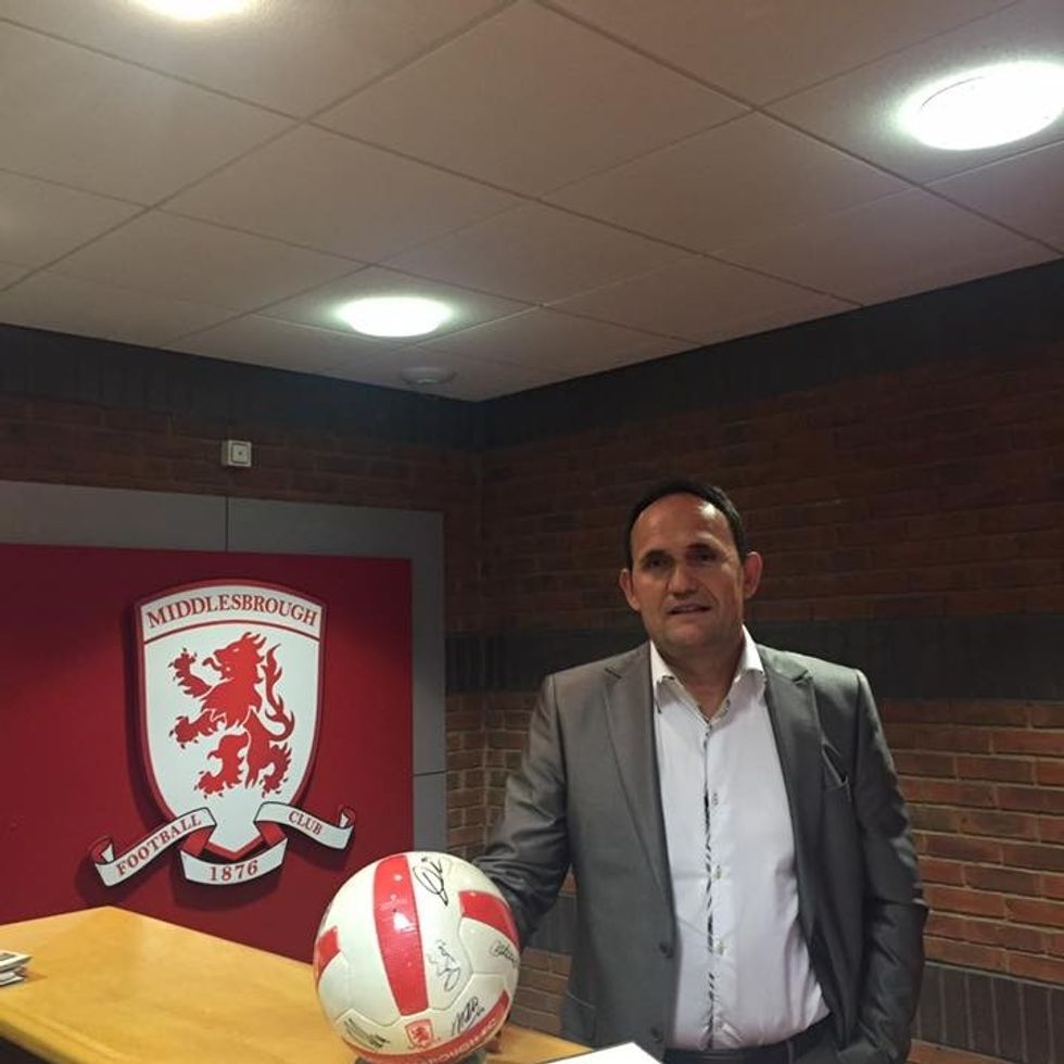 19224912 10211359826823453 5623679129356723071 n