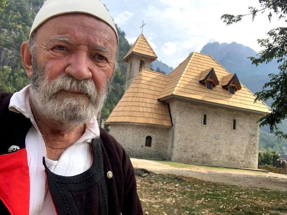 192250236 1869766893187663 3953442352588240674 n