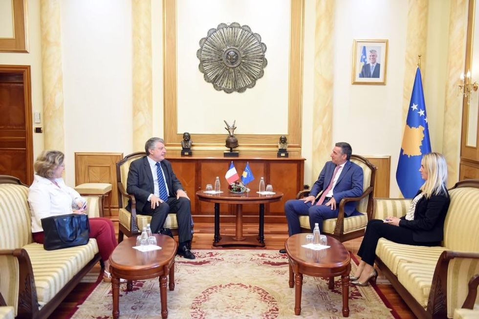 19225566 797222693786272 7835340881147517535 n 1497446193 8259468