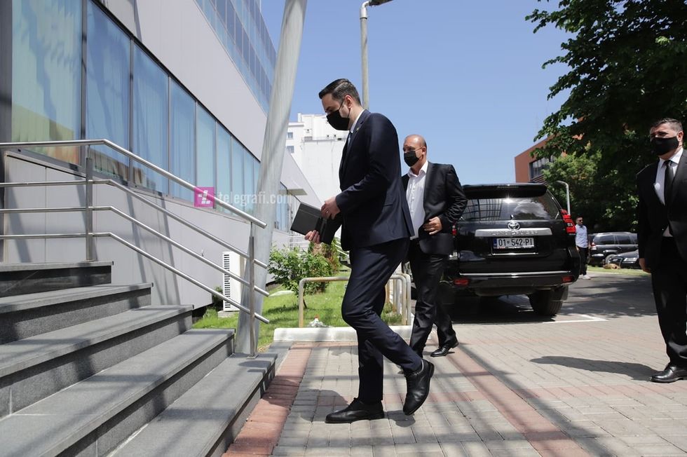 192265011 1584492711942347 8356157452786587395 n